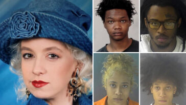 virginia-woman’s-remains-id’d-by-dna-as-police-link-4-suspects-to-second-alleged-murder
