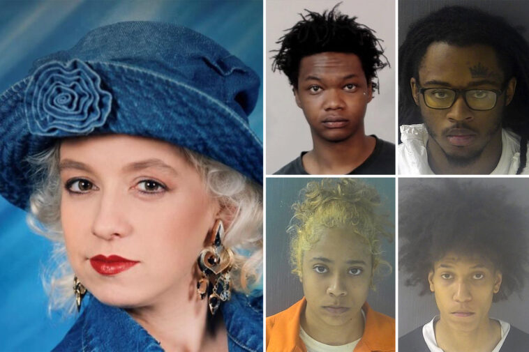 virginia-woman’s-remains-id’d-by-dna-as-police-link-4-suspects-to-second-alleged-murder