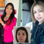 texas-real-estate-agent-mayra-velasquez-arrested-for-2012-murder-of-woman-stabbed-100-times