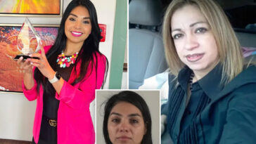 texas-real-estate-agent-mayra-velasquez-arrested-for-2012-murder-of-woman-stabbed-100-times