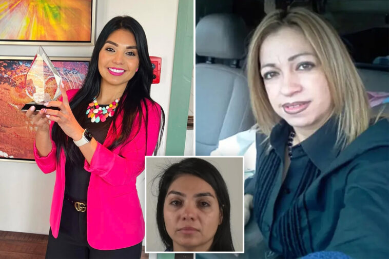 texas-real-estate-agent-mayra-velasquez-arrested-for-2012-murder-of-woman-stabbed-100-times