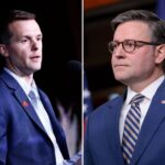 house-passes-short-term-bill-to-keep-government-funded-past-midterm-elections 