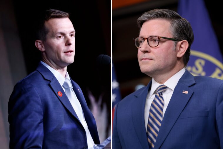 house-passes-short-term-bill-to-keep-government-funded-past-midterm-elections 