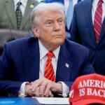 dhs-issues-$84b-in-fines-to-illegal-immigrants-under-trump-administration