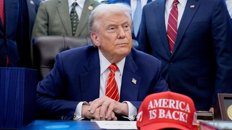 dhs-issues-$84b-in-fines-to-illegal-immigrants-under-trump-administration