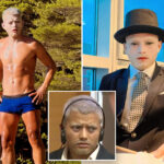 massachusetts-mime-accused-of-terrorizing-women-after-allegedly-stripping-down,-coating-himself-in-cooking-oil