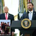 dhs-issues-$84b-in-fines-to-illegal-immigrants-under-trump-administration