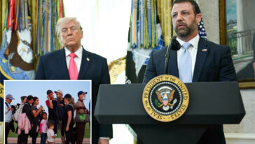 dhs-issues-$84b-in-fines-to-illegal-immigrants-under-trump-administration