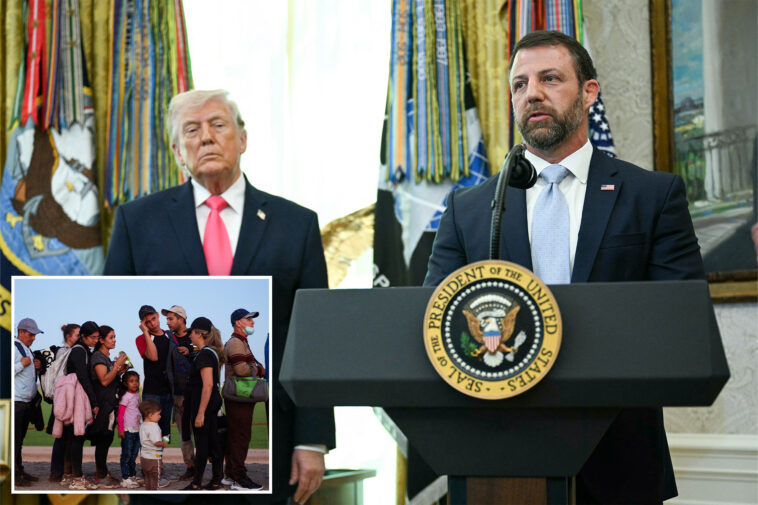 dhs-issues-$84b-in-fines-to-illegal-immigrants-under-trump-administration