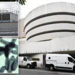 fifth-person-dies-in-legionnaires’-disease-outbreak-in-nyc