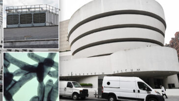 fifth-person-dies-in-legionnaires’-disease-outbreak-in-nyc