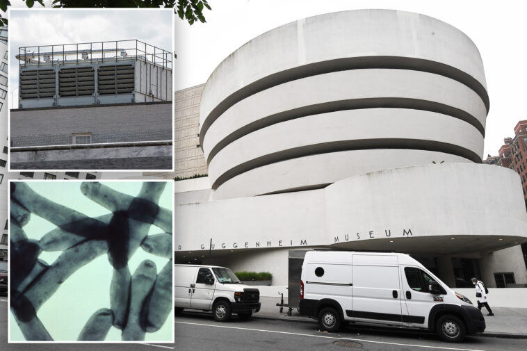 fifth-person-dies-in-legionnaires’-disease-outbreak-in-nyc