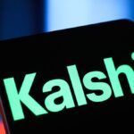 kalshi-launches-midterms-hub-powered-by-‘the-wisdom-of-the-crowd’