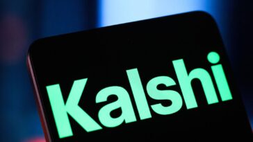 kalshi-launches-midterms-hub-powered-by-‘the-wisdom-of-the-crowd’