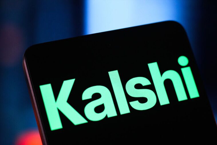 kalshi-launches-midterms-hub-powered-by-‘the-wisdom-of-the-crowd’