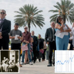 number-of-americans-‘not-in-the-labor-force’-surges-to-record-105.8m-as-total-exceeds-great-recession,-covid-era