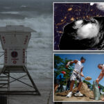 beaches-closed-as-tropical-storm-bertha-approaches-gulf-coast
