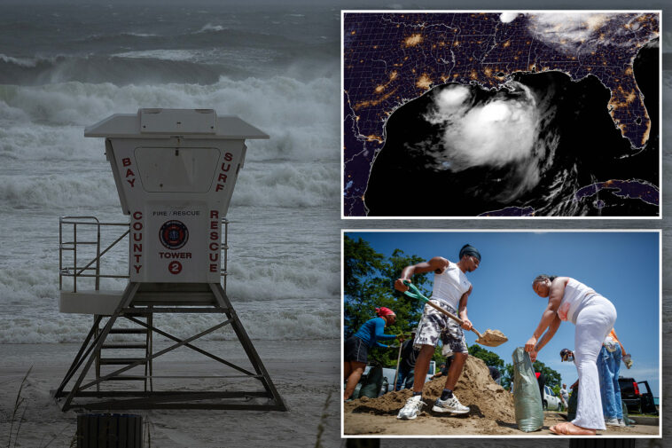 beaches-closed-as-tropical-storm-bertha-approaches-gulf-coast
