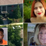 crazed-migrant-allegedly-executes-3-minnesota-apartment-complex-staffers-over-parking-contract-dispute