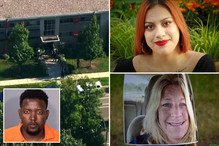 crazed-migrant-allegedly-executes-3-minnesota-apartment-complex-staffers-over-parking-contract-dispute