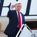 trump-flexes-gop-muscle-in-arizona-primaries-as-dems-dodge-far-left-upset