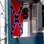 there’s-only-one-flag-real-patriots-should-fly