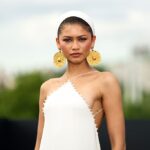 indiana-jones-was-right:-zendaya’s-earrings-belong-in-a-museum