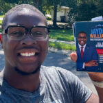 georgia-city’s-youngest-ever-mayor-stripped-of-duties,-access-over-alleged-spending-habits