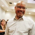 gop-gov.-claims-swing-state-opponent’s-agenda-carries-$18b-price-tag-in-explosive-report-as-key-midterm-nears