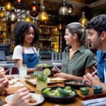 cyclospora-outbreak:-is-it-still-safe-to-eat-at-restaurants?-here’s-what-to-know