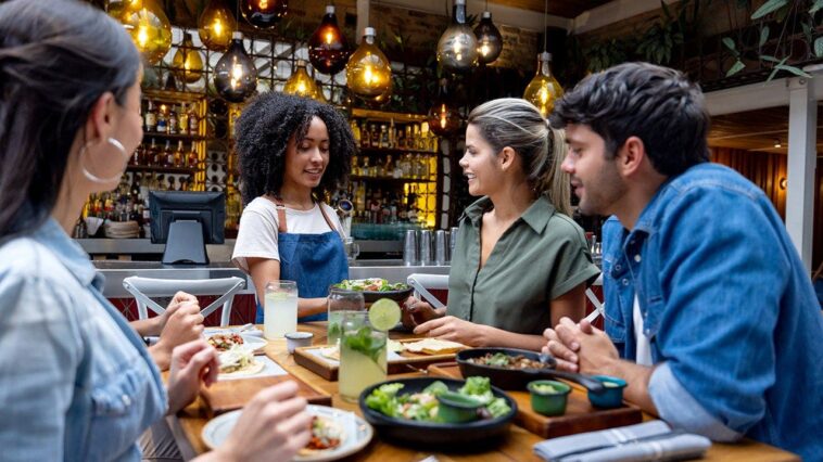cyclospora-outbreak:-is-it-still-safe-to-eat-at-restaurants?-here’s-what-to-know