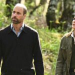 prince-william,-kate-middleton-wrestled-with-major-decision-over-prince-george’s-future:-expert