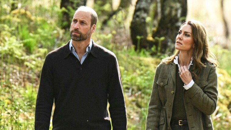prince-william,-kate-middleton-wrestled-with-major-decision-over-prince-george’s-future:-expert