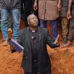 nigerian-pastor-highlighted-by-trump-says-he’s-next-after-militia-kills-his-relatives