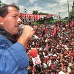 state-department-rips-revolutionary-socialist-nicaraguan-regime-as-far-left-leader-ends-country’s-elections