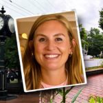 new-jersey-mom’s-slaying-has-neighbors-on-edge-with-every-‘strange-noise’-nearly-7-weeks-later