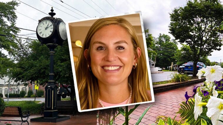 new-jersey-mom’s-slaying-has-neighbors-on-edge-with-every-‘strange-noise’-nearly-7-weeks-later