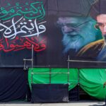iran-regime-change-talk-resurfaces-as-trump-says-tehran-‘wants-to-meet’-amid-us-strikes