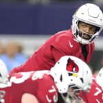 cardinals-open-training-camp-wednesday-as-arguably-nfl’s-most-depressing-team