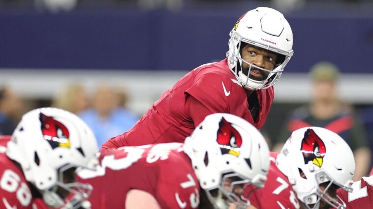 cardinals-open-training-camp-wednesday-as-arguably-nfl’s-most-depressing-team