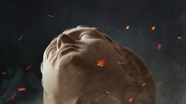 homer’s-odyssey,-nolan’s-cinema,-and-our-search-for-wisdom