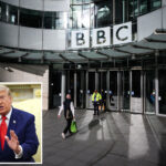 trump-must-hand-over-financial-information-in-$10b-defamation-suit-against-bbc,-judge-rules