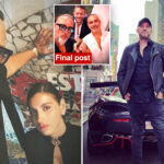 israeli-american-reality-tv-star-falls-to-his-death-from-28th-floor-of-miami-hotel