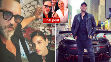 israeli-american-reality-tv-star-falls-to-his-death-from-28th-floor-of-miami-hotel