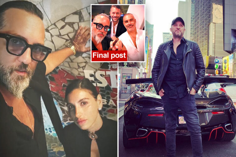 israeli-american-reality-tv-star-falls-to-his-death-from-28th-floor-of-miami-hotel