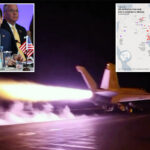 rubio-says-us-remains-open-to-iran-talks-but-warns-there-‘will-be-consequences’