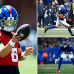 giants-roster-bubble-breakdown:-odell-beckham-jr.,-third-qb-question-and-draft-busts-hanging-on
