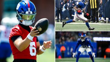 giants-roster-bubble-breakdown:-odell-beckham-jr.,-third-qb-question-and-draft-busts-hanging-on