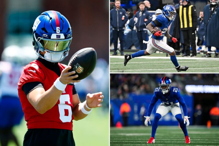 giants-roster-bubble-breakdown:-odell-beckham-jr.,-third-qb-question-and-draft-busts-hanging-on