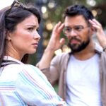 growing-trend-of-hating-men-backfires-as-anti-marriage-culture-leaves-single-women-losing-out